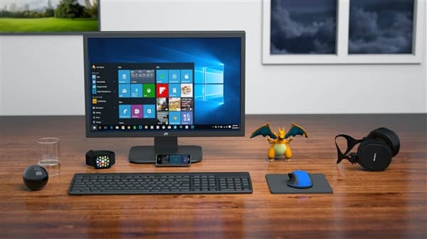 ChromeWin10ϵy(tng)°Edgeg[ٶȸ