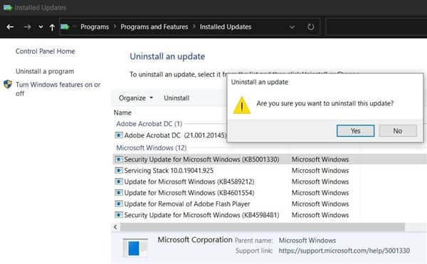 Win10ϵy(tng)ֳ۶NVsжd