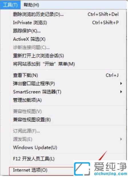win7g[x헿ѽ(jng)֏͵ĽQ