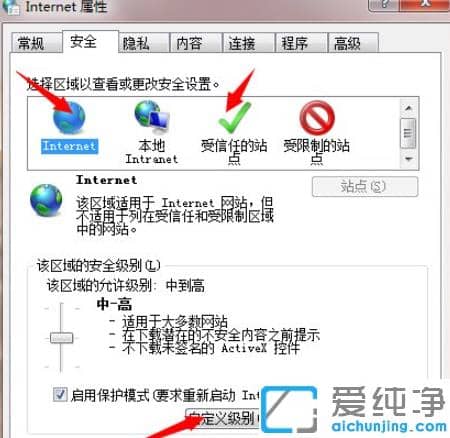 win7g[x헿ѽ(jng)֏͵ĽQ