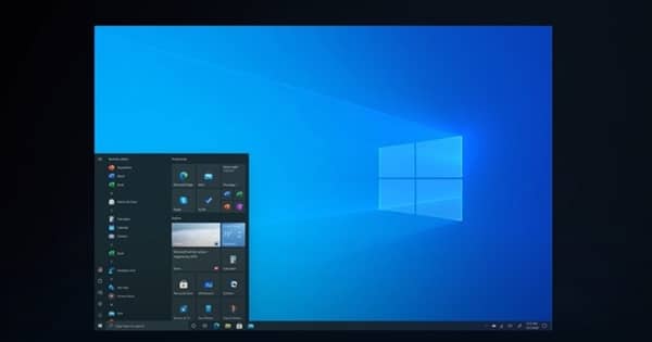 Win10ϵy(tng)UI挢΄(w)_(ki)ʼ