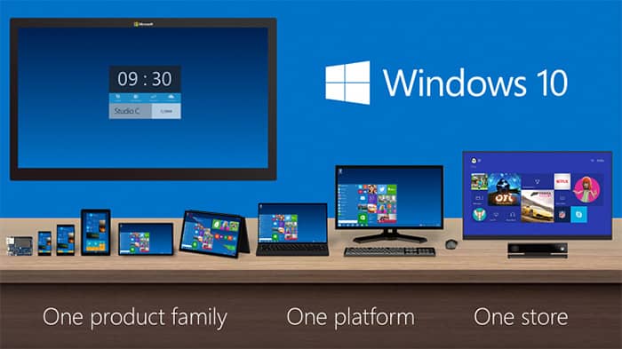 Win10ϵy(tng)macOSжȫ