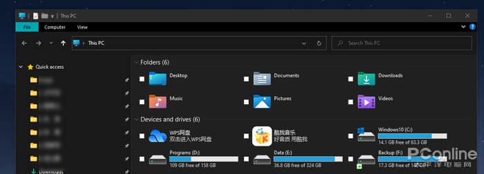 Win10ϵy(tng)macOSжȫ