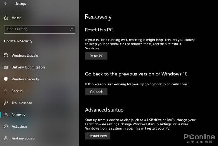 Win10ϵy(tng)macOSж󣿿ȫ