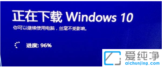 ʾOXimacwin7ôwin10ϵy(tng)