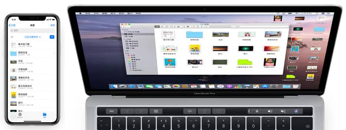 Win10ϵy(tng)macOSжȫ