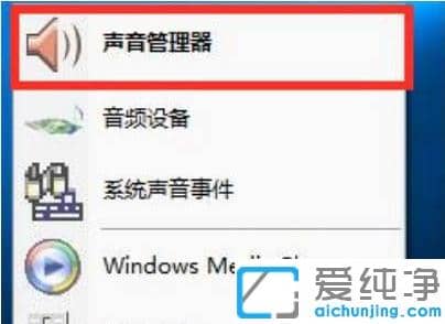 win10XP]ô֏