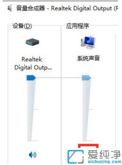 win10XP]ô֏