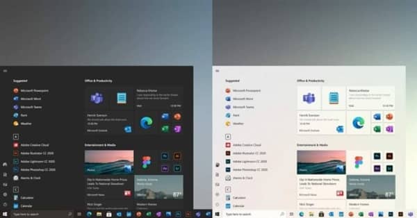 Windows 10ϵy(tng)ȫUIй©ĸ^