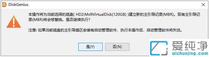 ޏ(f)win7b󆢄grubo_C(j)ļ