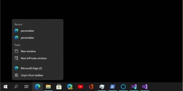Windows 10ϵy(tng)ȫUIй©ĸ^