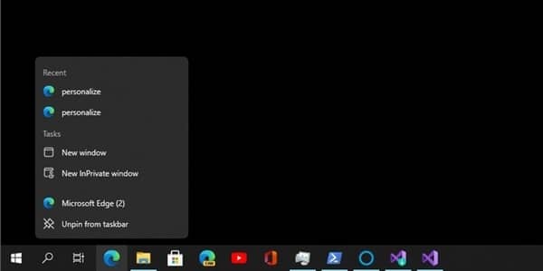 Win10ϵy(tng)ȫUIٶعˆΟȻһ