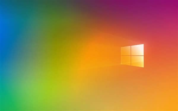 Win10ϵy(tng)2021¸¹ٷRTMISORl(f)d