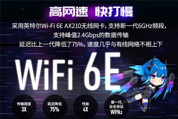 11i9C(j)M128GB(ni)u5f(wn)Ԫ