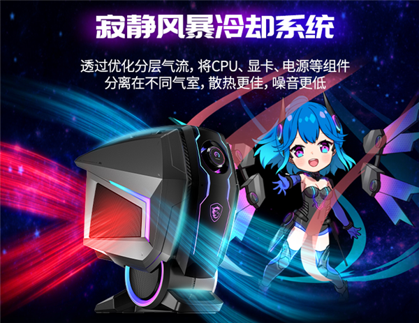 11i9C(j)M128GB(ni)u5f(wn)Ԫ