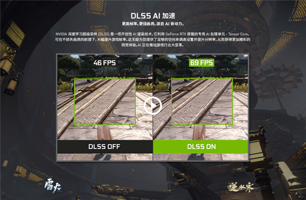 11i9C(j)M128GB(ni)u5f(wn)Ԫ