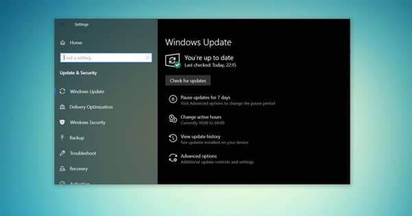 Win10 21H2_¸ׂ
