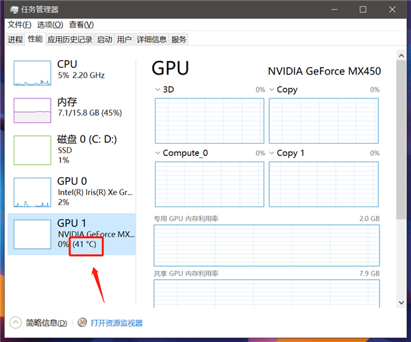 Win10ϵy(tng)712(g)汾(ni)