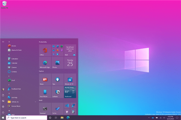 Win10ϵy(tng)7£12(g)汾(ni)