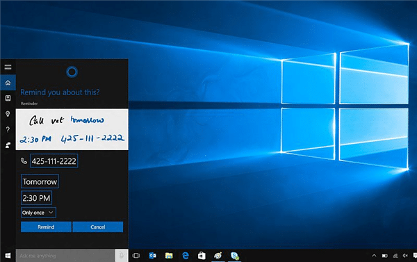 Win10ϵy(tng)712(g)汾(ni)