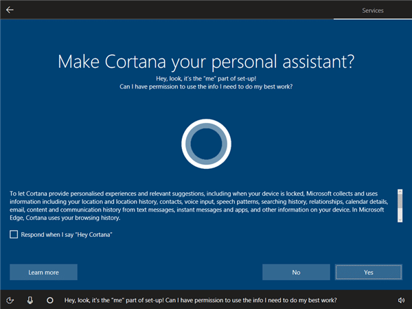 Win10ϵy(tng)712(g)汾(ni)