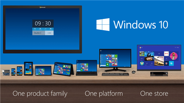 Win10ϵy(tng)712汾