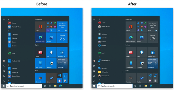 Win10ϵy(tng)712(g)汾(ni)