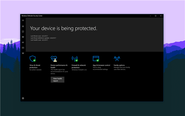 Win10ϵy(tng)712(g)汾(ni)