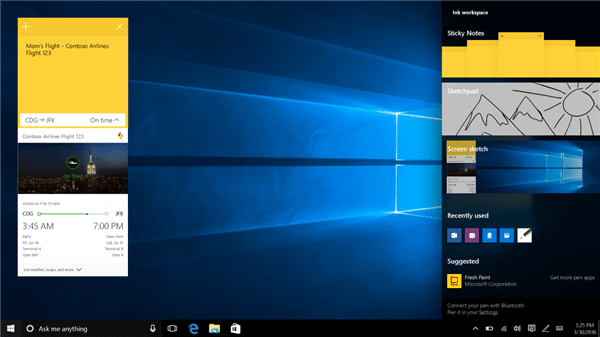 Win10ϵy(tng)712(g)汾(ni)