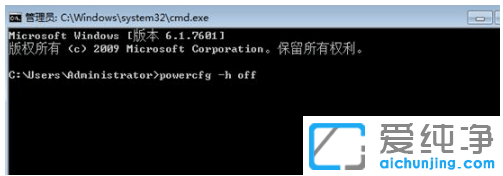 win10{adevice power state failureޏ(f)E