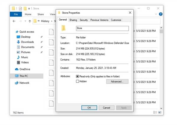 Win10ϵy(tng)ԎܛȻдBugϵy(tng)Pˣޏ