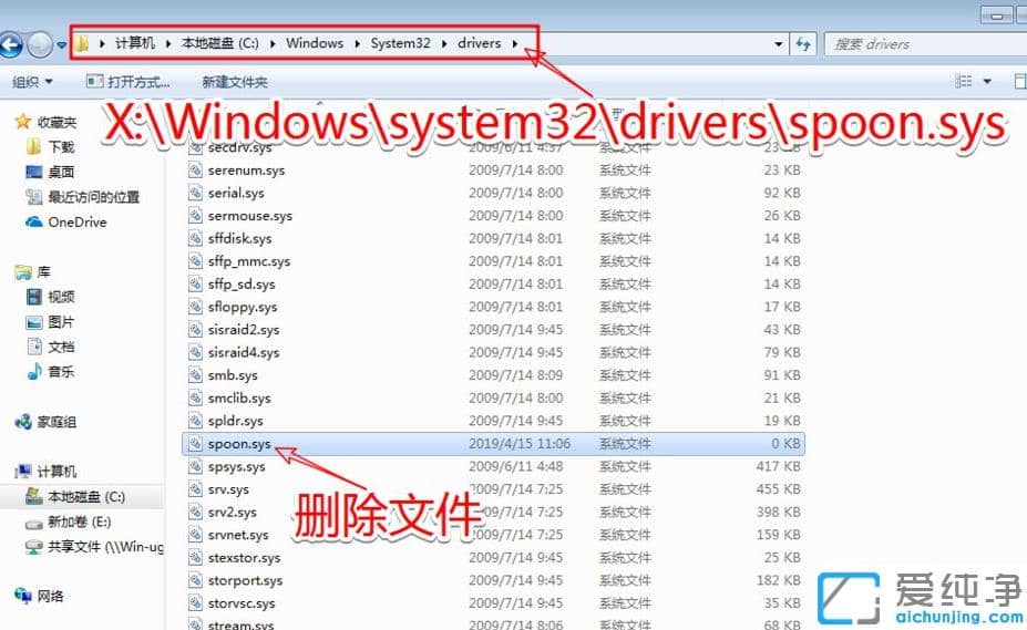 win7o(w)(dng)ޏ(f)Xϵy(tng)̳