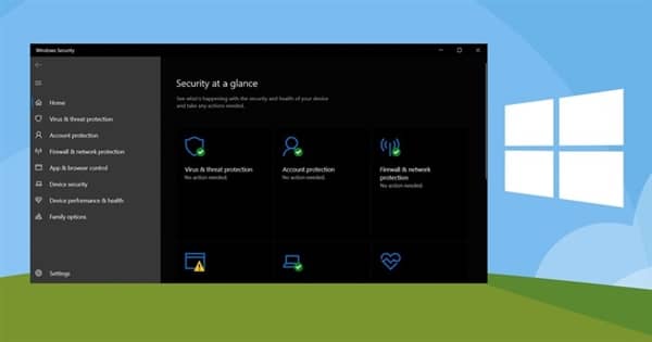Win10ϵy(tng)ԎܛȻдBugϵy(tng)Pˣޏ