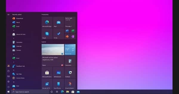 Win10ϵy(tng)ʹwO(sh)Ӌ(j)UIЧDع