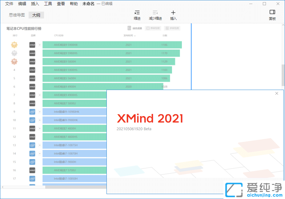 XMind˼S(do)DƽXȫʿ܊I(y)˼S(do)Dܛҕ˼SߣXMindƽXMindƽ⼤a(b)XMindƽļXMindia(b)XMindƽa(b)XMind2020ƽXMind ZENƽ棬XMind ZENƽļ