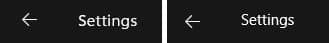 Win10ϵy(tng)ʹwOӋUIЧDع