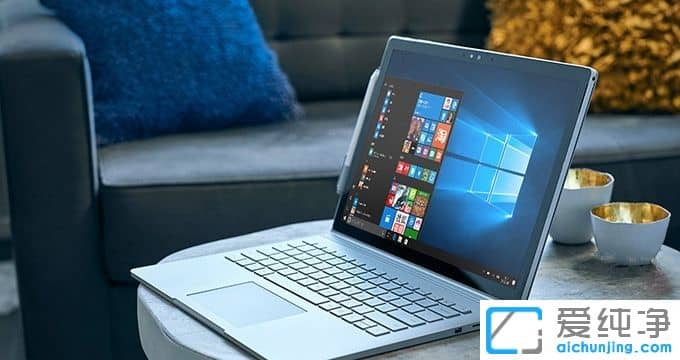 win10rtmwin10Ltsc2019win10ltsb2016win10ltsb2015LTSCI(y)L(zhng)ڷ(w)Win10 LTSC 2019Windows LTSC 2019VLSCYԴwin10ʽWin10L(zhng)ڰ棬Windows10ʽWindows 10I(y)win10I(y)LTSBWin10L(zhng)ְ֧棬Win10L(zhng)ڷ(w)Windows 10L(zhng)ְ֧Windows 10 LTSCL(zhng)ְ֧Windows 10I(y)L(zhng)ڷ(w)֧Win10°棬Windows 10 °Win10һ°棬win10I(y)2016Windows 10I(y)2019L(zhng)ڷ(w)Windows 10I(y)2016L(zhng)ڷ(w)棬Win10I(y)2019L(zhng)ڷ(w)Win10I(y)2016L(zhng)ڷ(w)棬Win10һʽWindows 10 I(y) 2016 L(zhng)ڷ(w)Windows 10 I(y) 2019 L(zhng)ڷ(w)Windows 10I(y)L(zhng)ڷ(w)֧Win10 v1607ʽWindows 10 Anniversary Updat