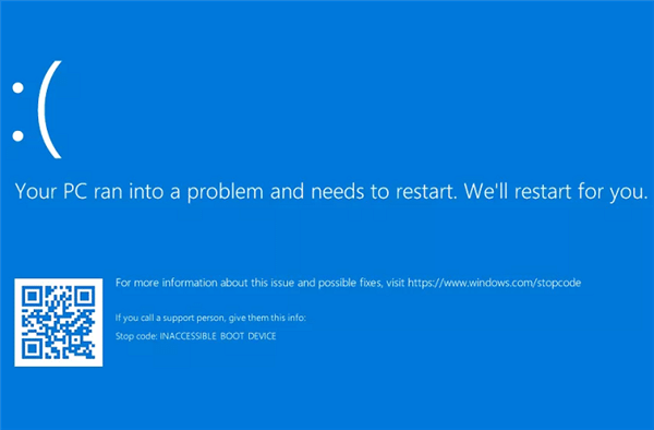 AMDÑ꣺Win10ϵy(tng)l{(ln)Kڸ
