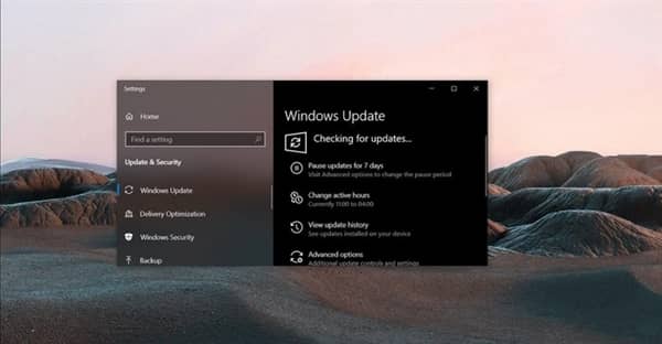 Win10ϵy(tng)ϵy(tng)Q΄CPUռ^ߵĆ}
