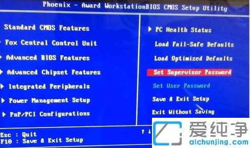 Dޏ(f)win10XC(j)Ӳ