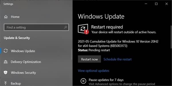 Win10ϵy(tng)ϵy(tng)Q΄(w)CPUռ^ߵĆ}