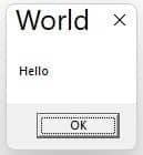 Win10ϵy(tng)°؈DعAǴ֪ͨUI