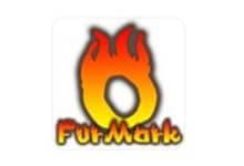 @y(c)ԇܛ FurMark v1.39.1 hGɫļ