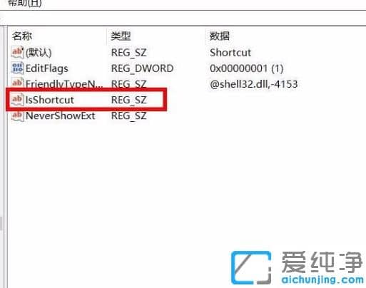 win10XD˼^