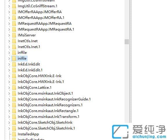 win10XD˼^