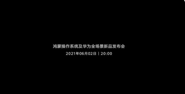 ɲϵy(tng)Ҫ6220cʽl(f)