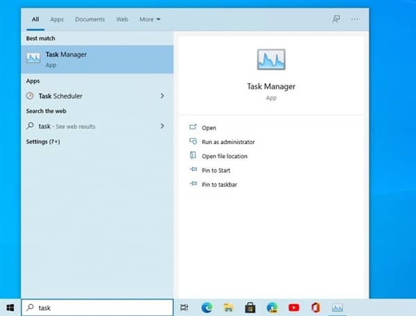 Win10ϵy(tng)΄չҪDѽ(jng)й¶