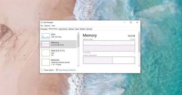 Win10ϵy(tng)΄(w)ҪˣDѽ(jng)й¶