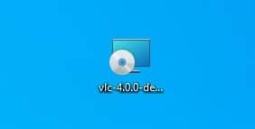 Win10ϵy(tng)΄չҪˣDѽ(jng)й¶
