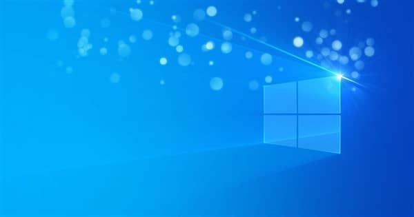 Win10ϵy(tng)Ҫֳ}D΄(w)ڡL(fng)